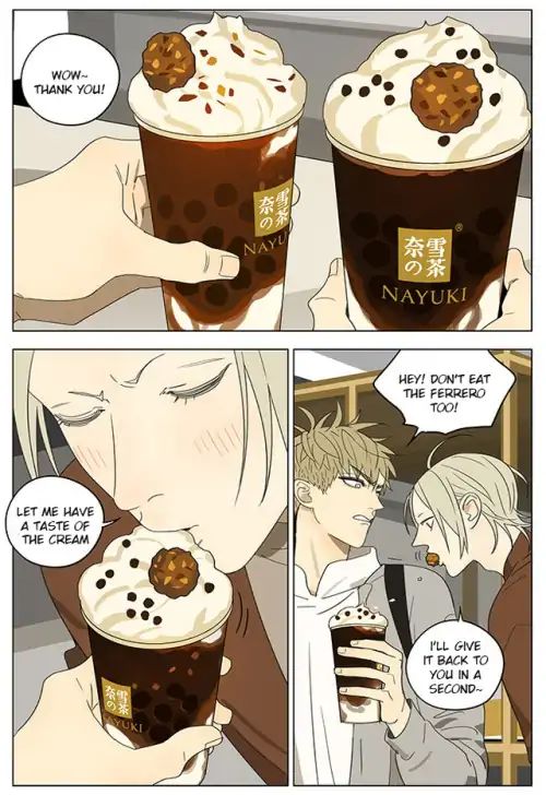 Page 2 of Chapter 308