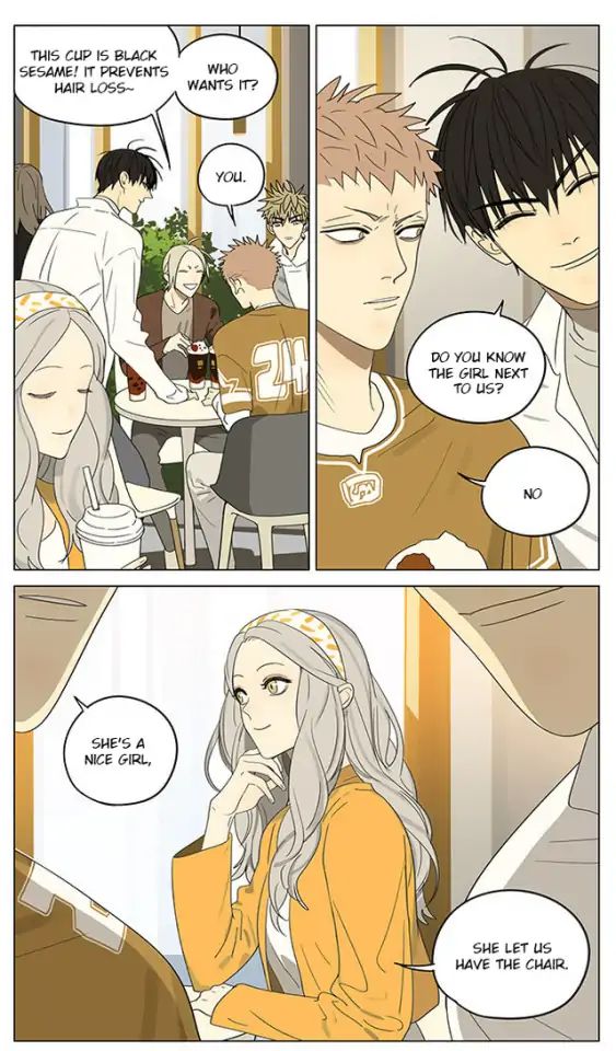 Page 5 of Chapter 308
