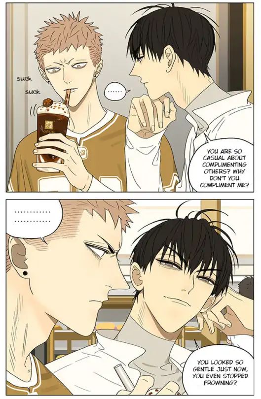 Page 6 of Chapter 308