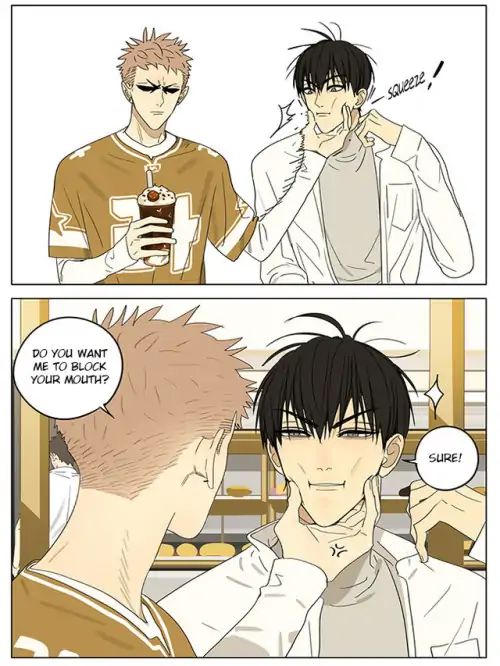 Page 7 of Chapter 308
