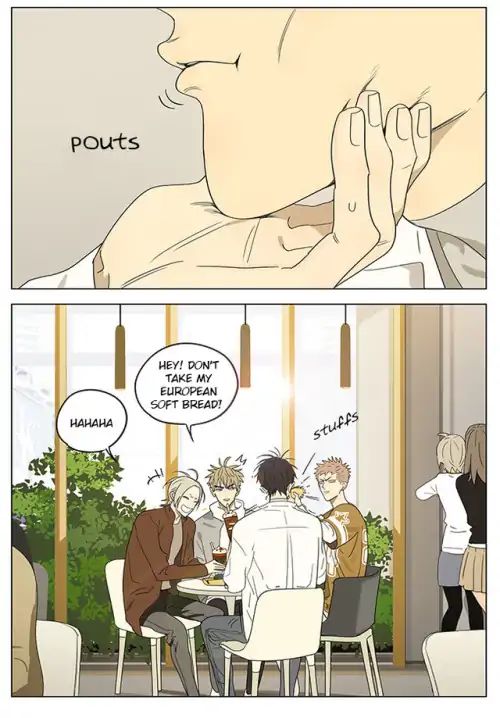 Page 8 of Chapter 308