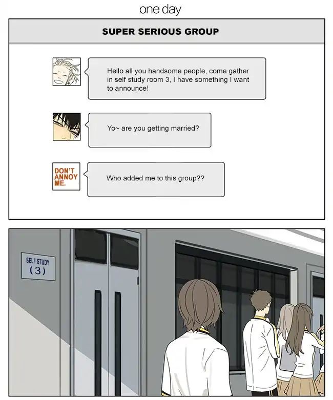 Page 1 of Chapter 310