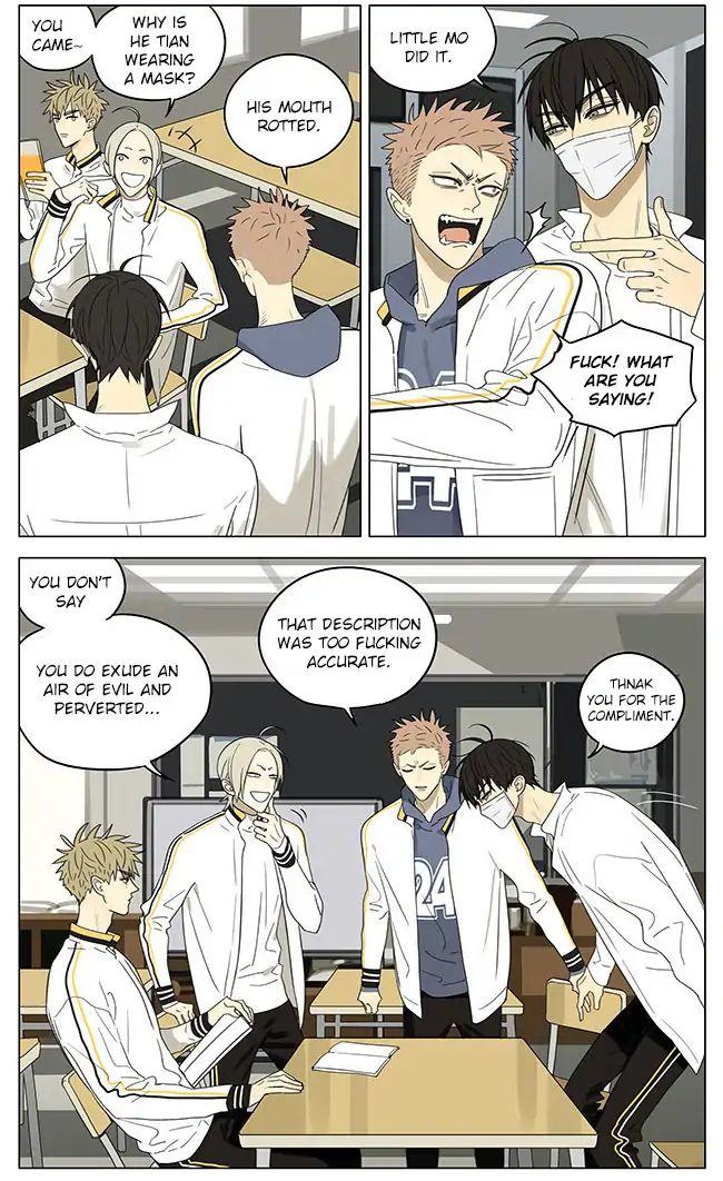 Page 2 of Chapter 310