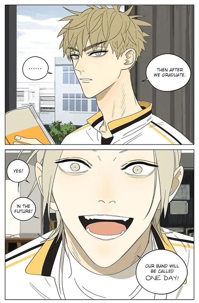 Page 6 of Chapter 310