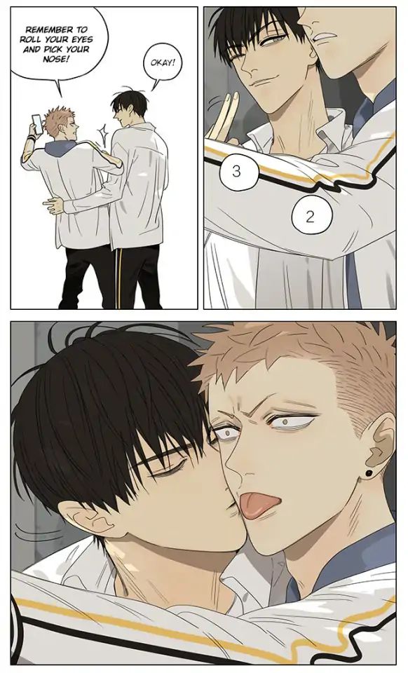 Page 1 of Chapter 311