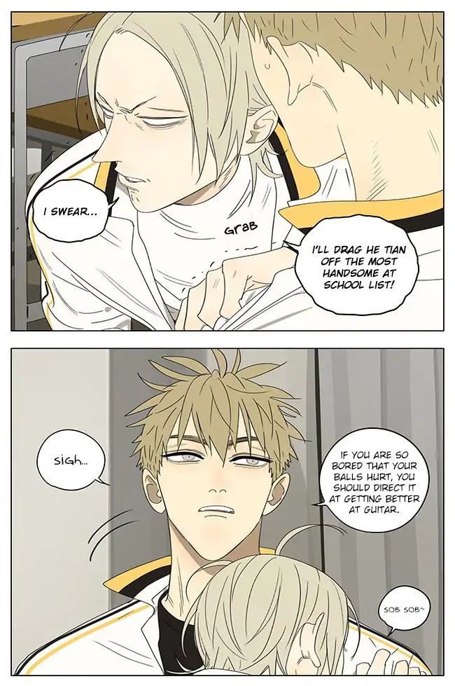 Page 4 of Chapter 311
