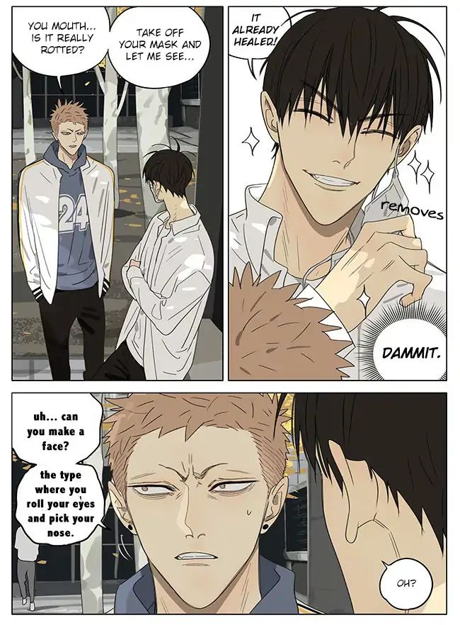 Page 6 of Chapter 311