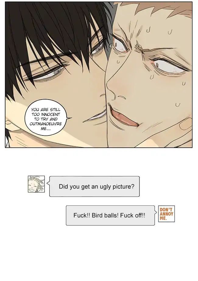 Page 9 of Chapter 311
