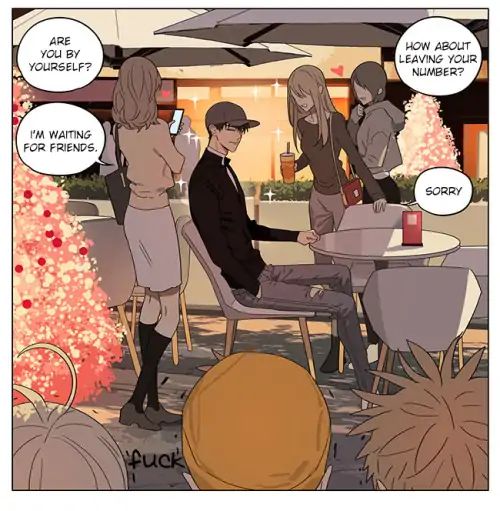 Page 4 of Chapter 312