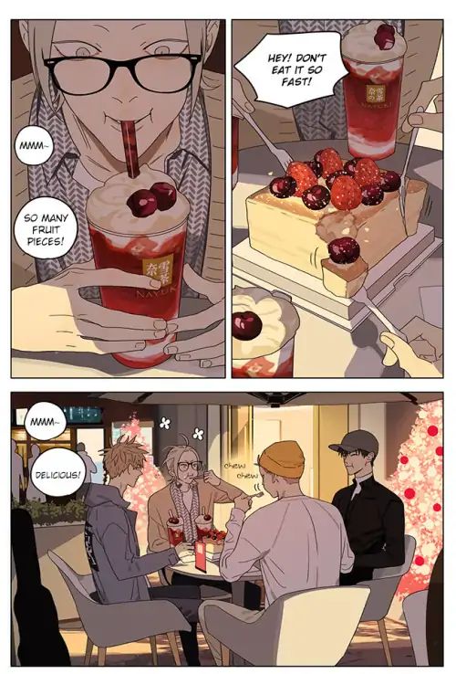 Page 5 of Chapter 312