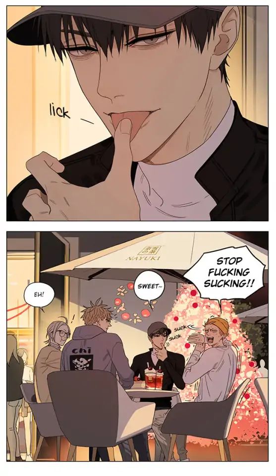 Page 8 of Chapter 312