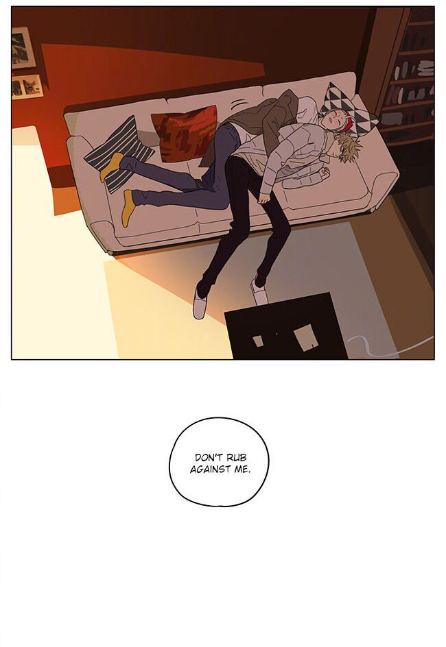 Page 4 of Chapter 313