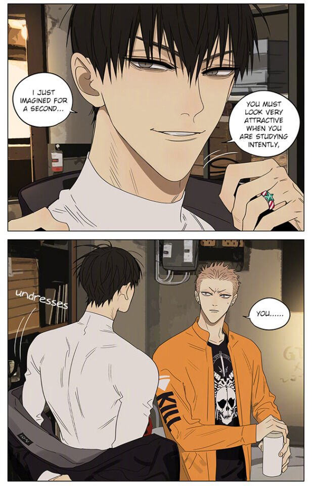 Page 6 of Chapter 313