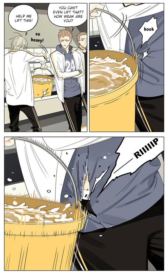 Page 3 of Chapter 314