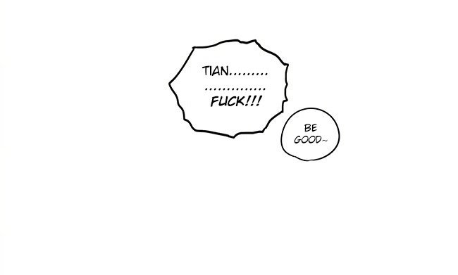 Page 9 of Chapter 314
