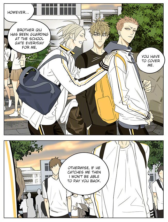 Page 2 of Chapter 315