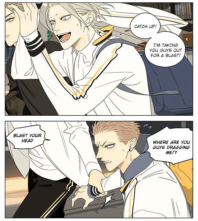Page 6 of Chapter 315