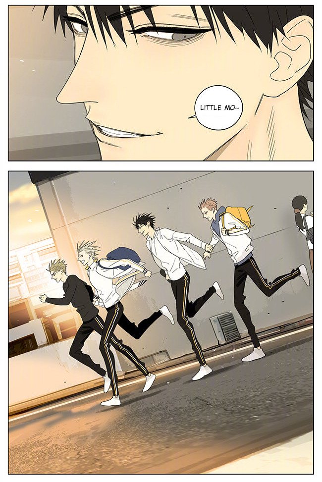 Page 7 of Chapter 315
