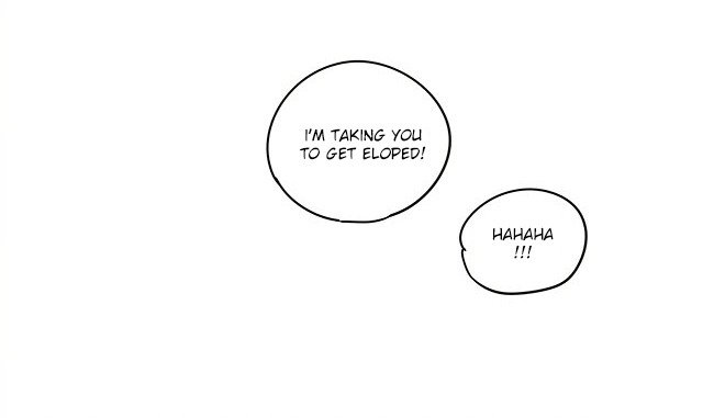 Page 8 of Chapter 315