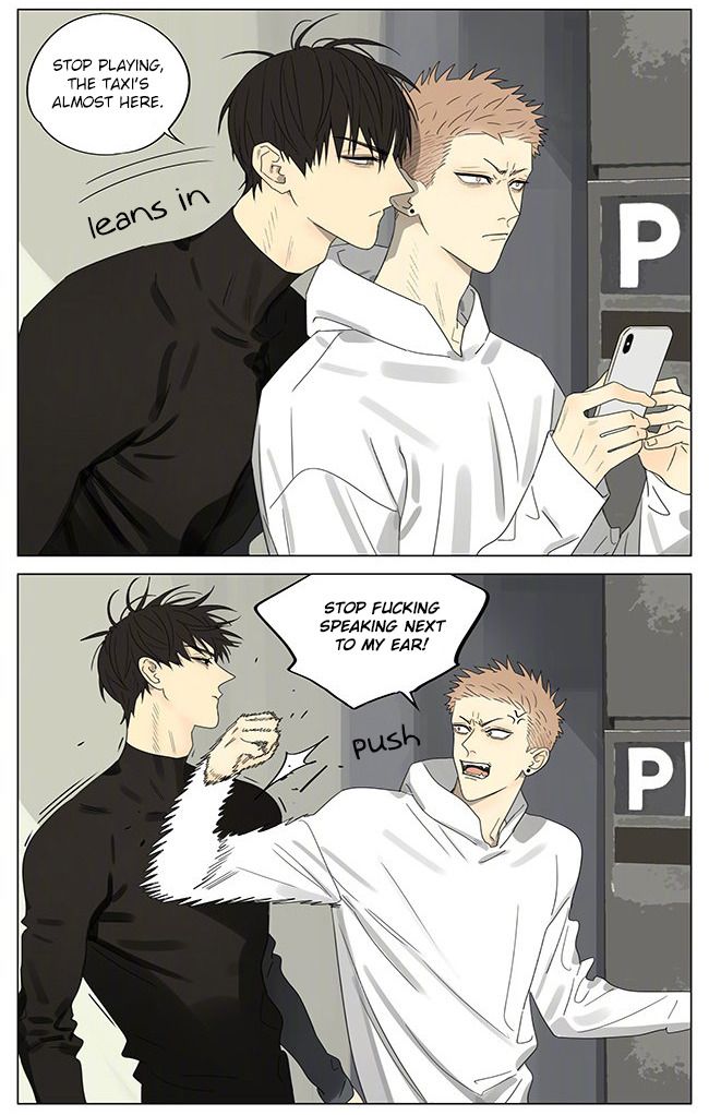 Page 2 of Chapter 316