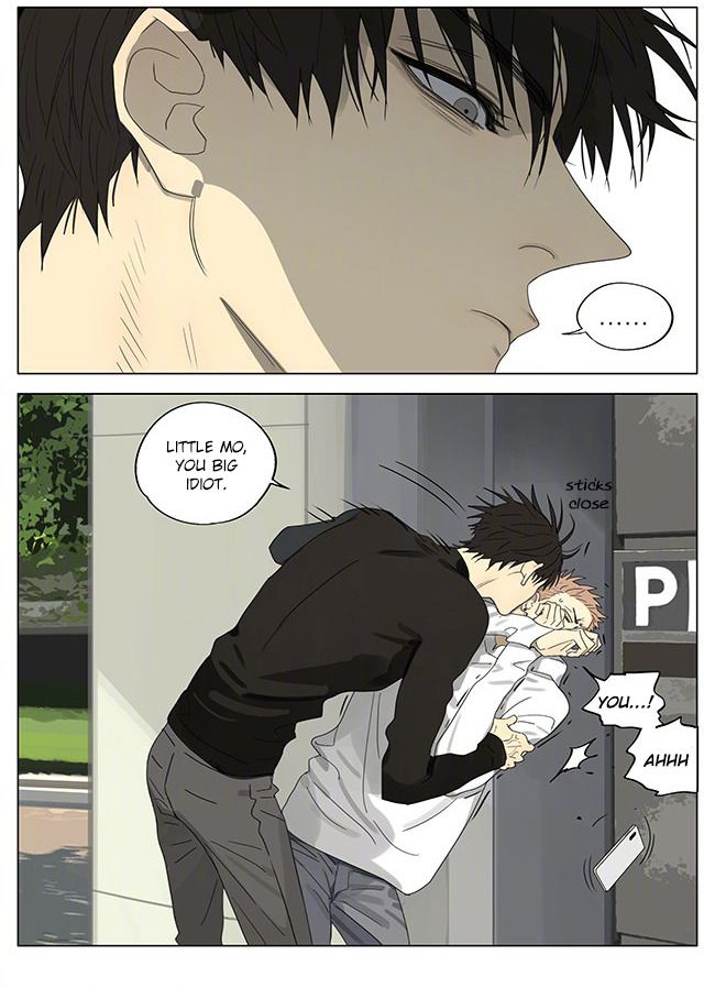 Page 3 of Chapter 316