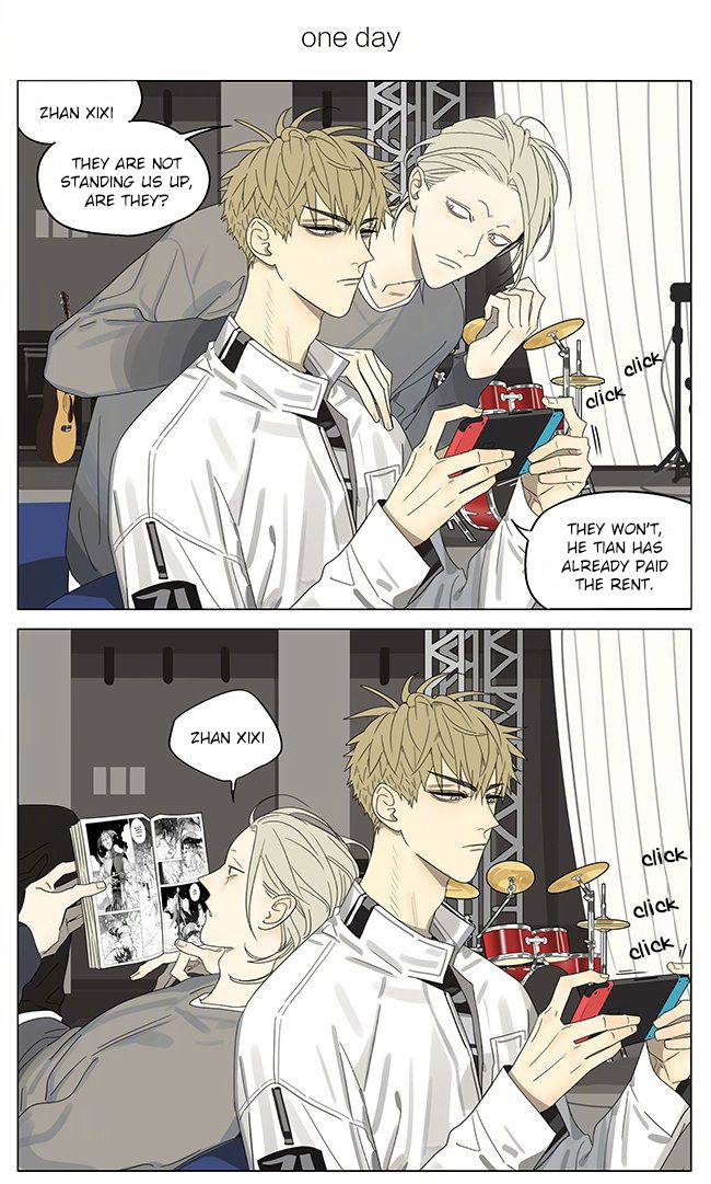 Page 4 of Chapter 316