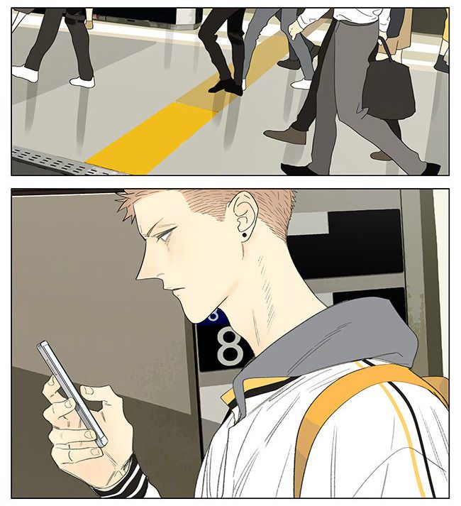 Page 2 of Chapter 317