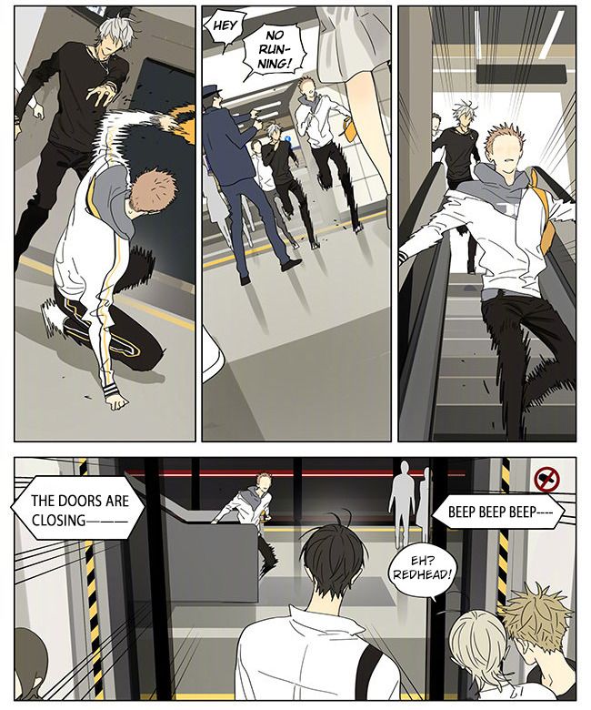 Page 6 of Chapter 317