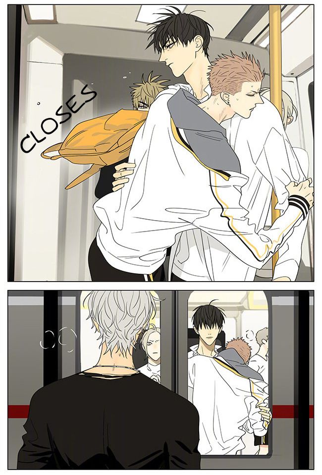 Page 8 of Chapter 317