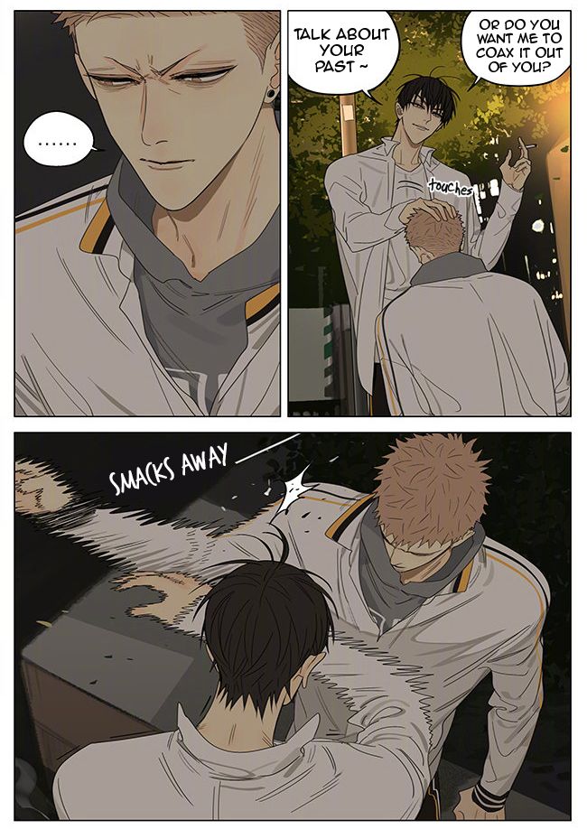 Page 5 of Chapter 318