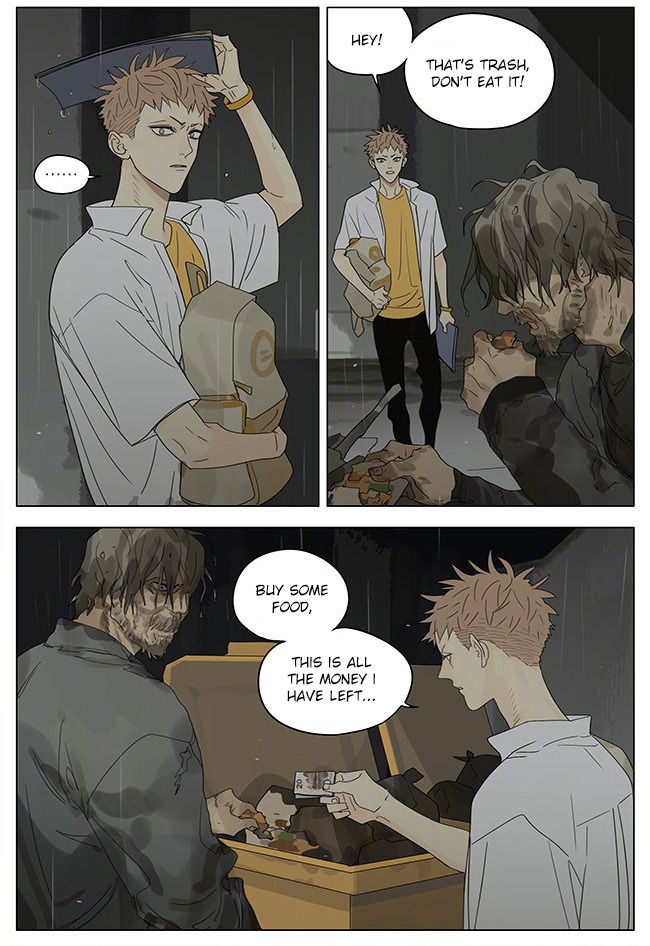 Page 3 of Chapter 319