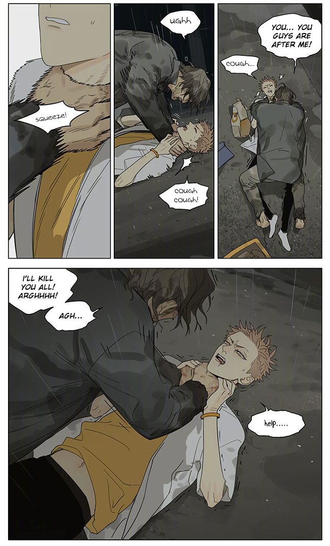 Page 4 of Chapter 319