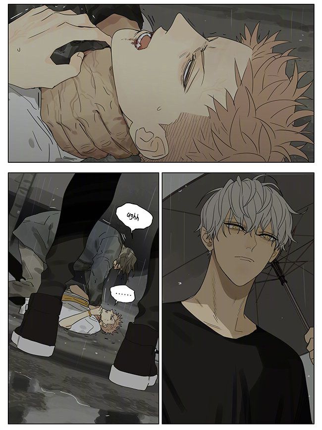 Page 5 of Chapter 319