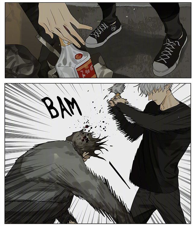 Page 6 of Chapter 319