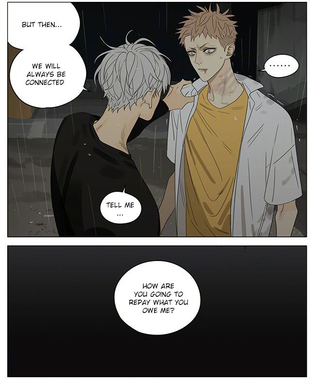 Page 8 of Chapter 319
