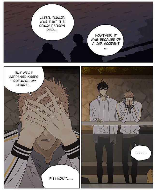 Page 9 of Chapter 319