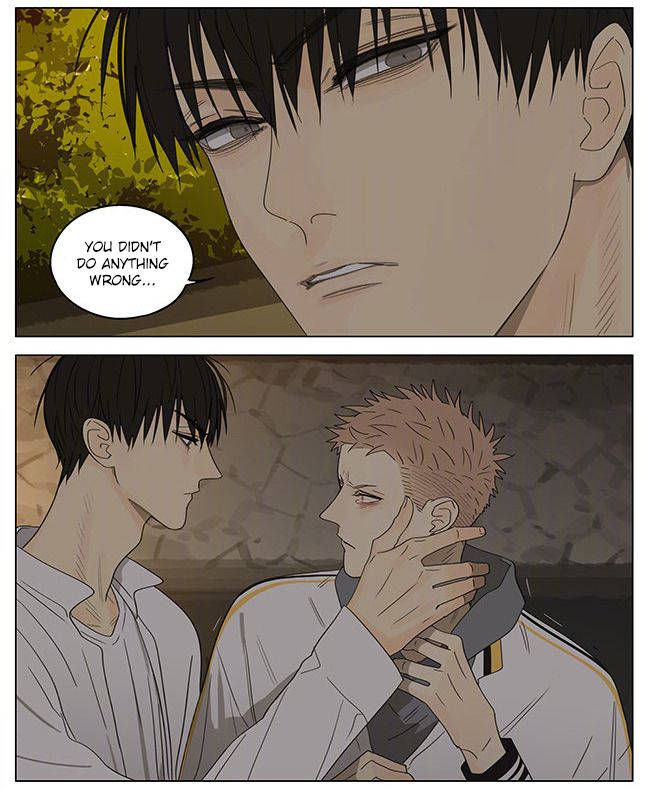 Page 10 of Chapter 319