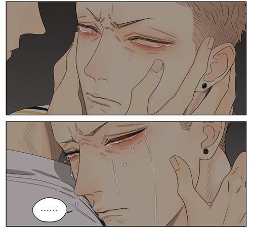 Page 11 of Chapter 319