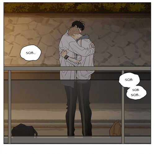 Page 12 of Chapter 319