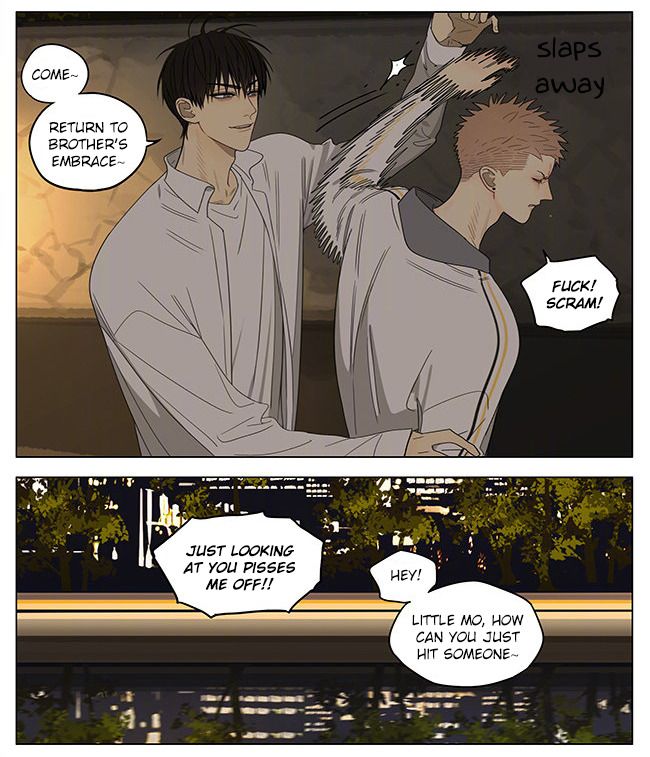 Page 2 of Chapter 320