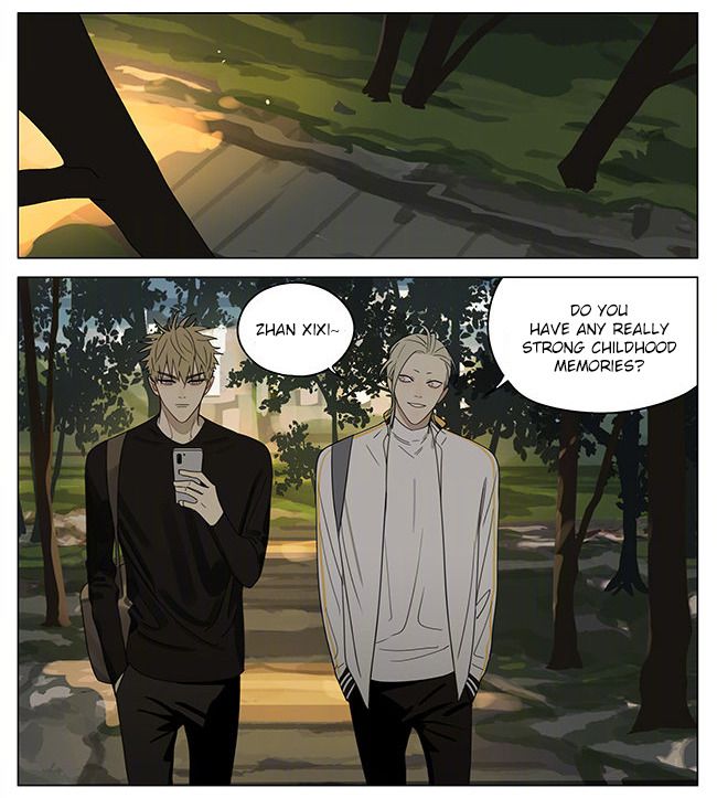 Page 3 of Chapter 320