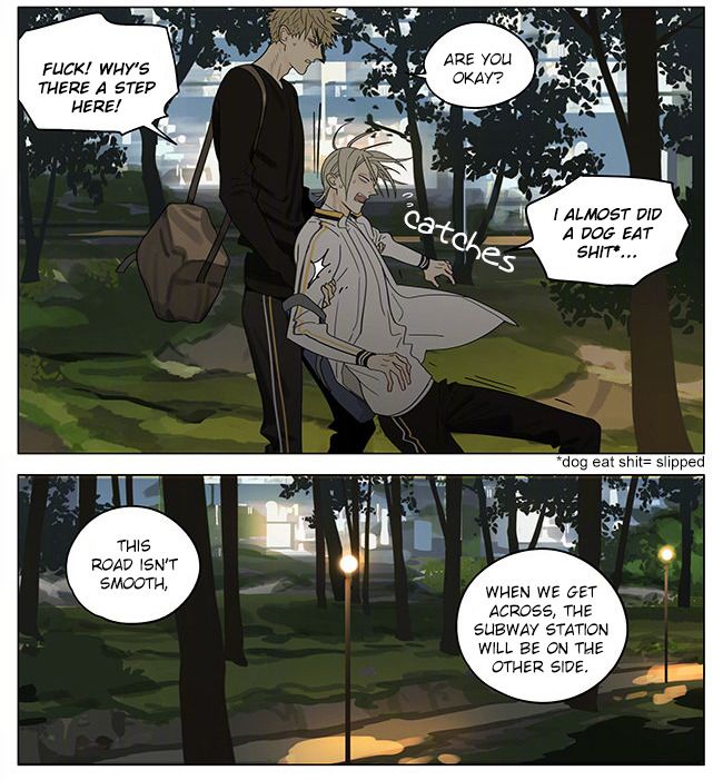 Page 6 of Chapter 320
