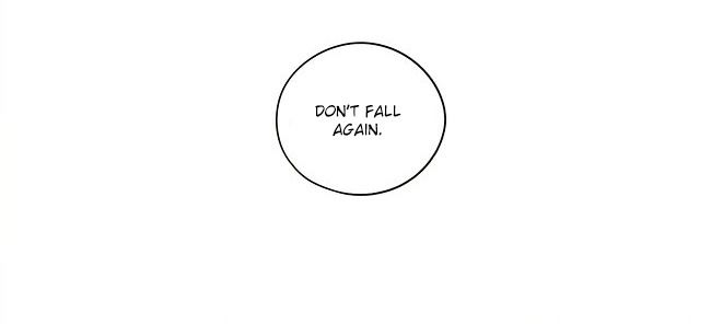 Page 10 of Chapter 320