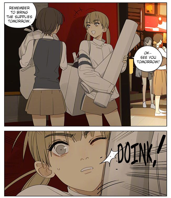 Page 2 of Chapter 321