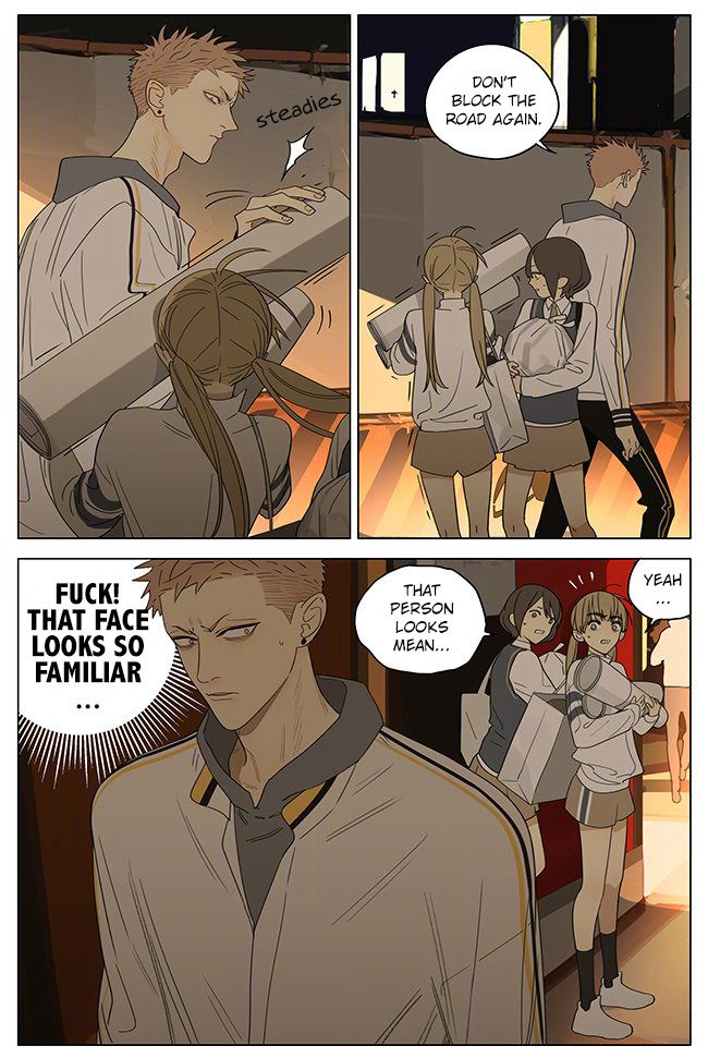 Page 3 of Chapter 321