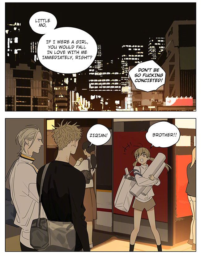 Page 5 of Chapter 321