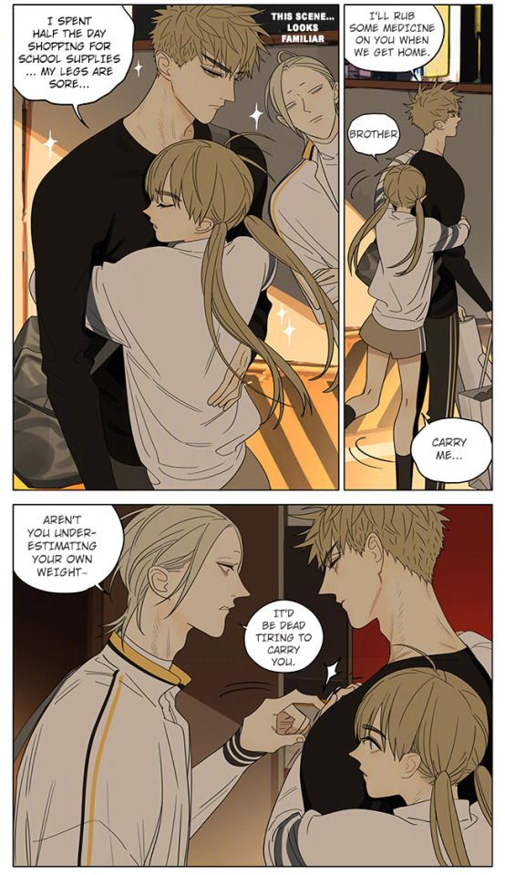 Page 6 of Chapter 321