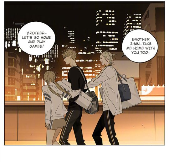 Page 8 of Chapter 321