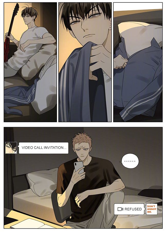 Page 5 of Chapter 322