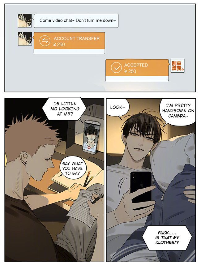 Page 6 of Chapter 322